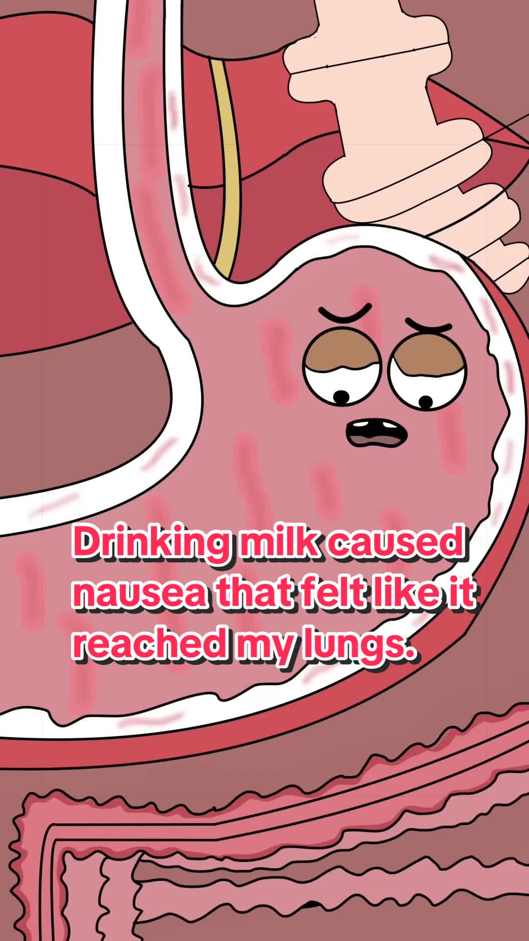 @Funny Animations