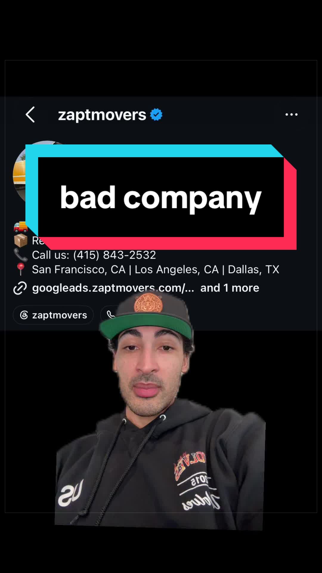 @Kodi DYEL