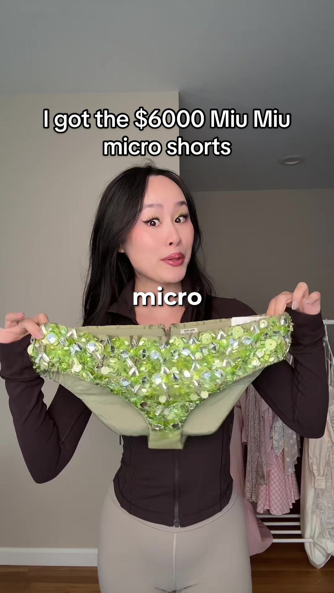 @Yuyi Chua