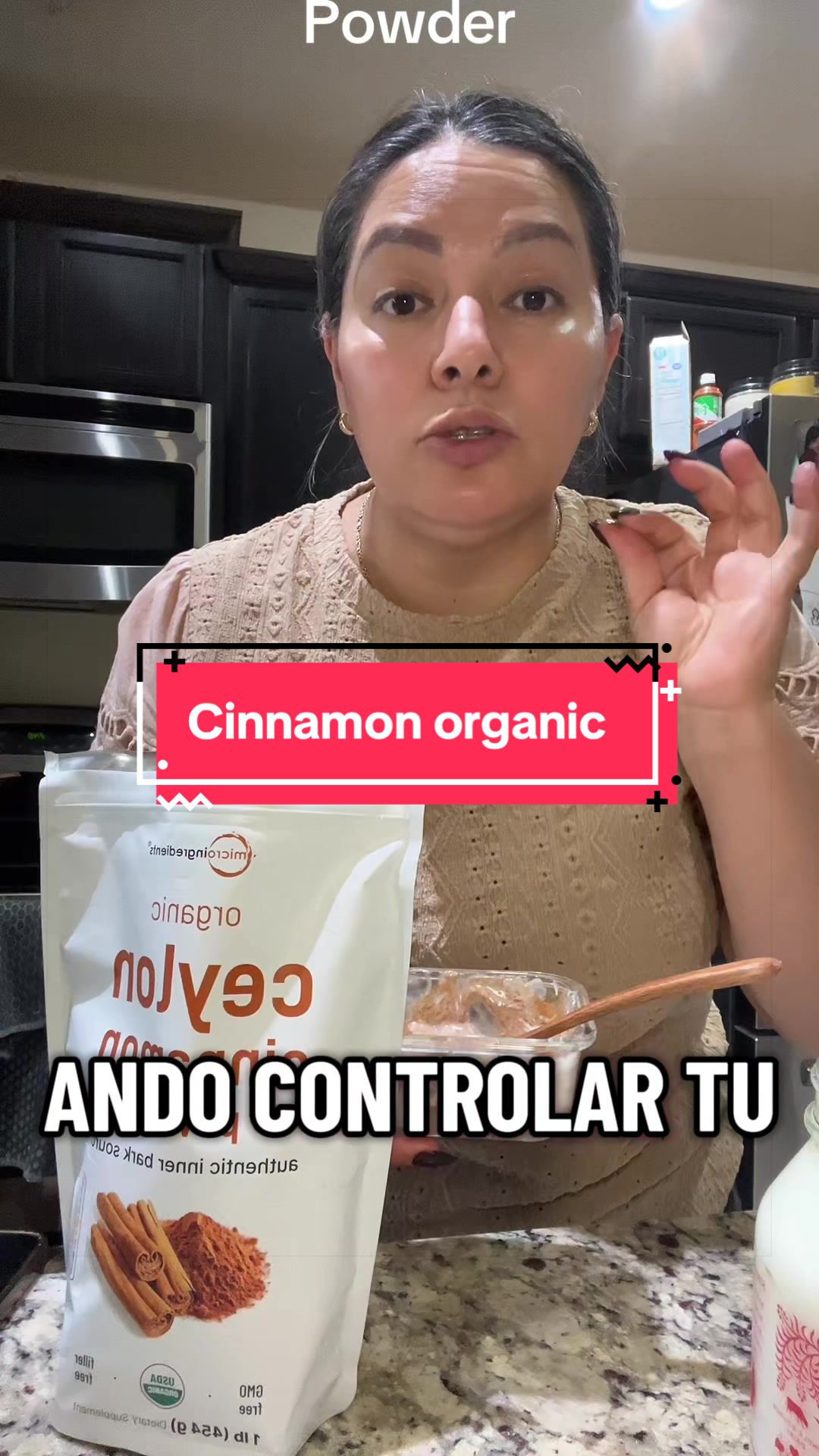 @Nora Tips 🍀