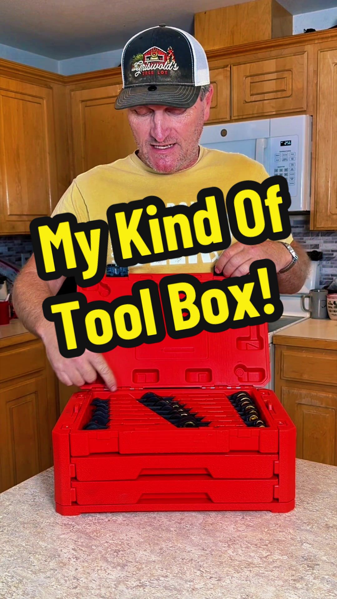 @TruckinToby