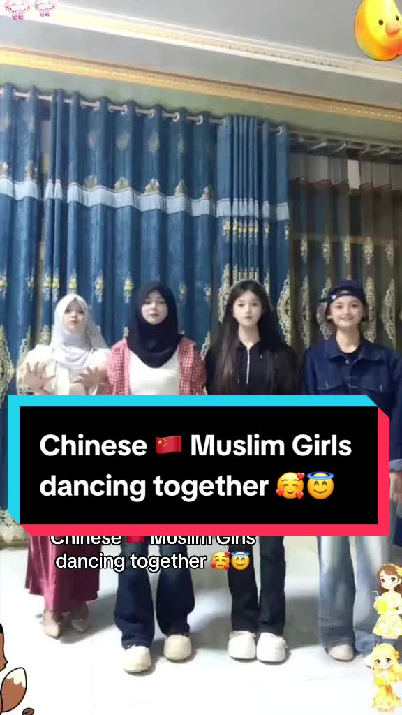 @Xiyu Wang