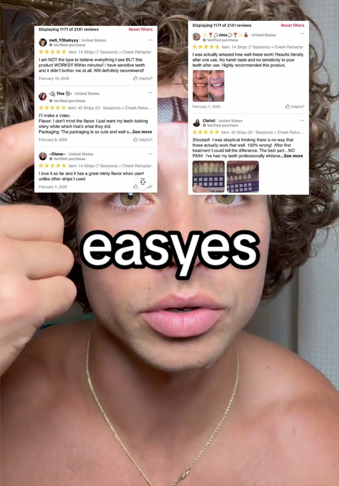 @mercercaiden