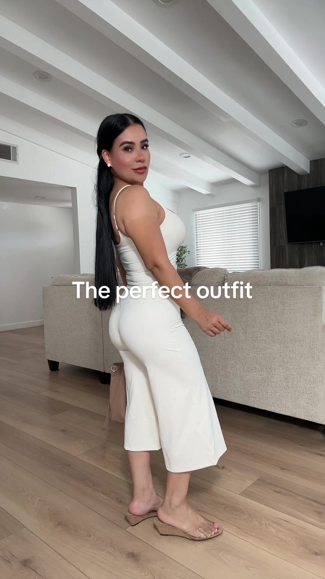 @abejitabella