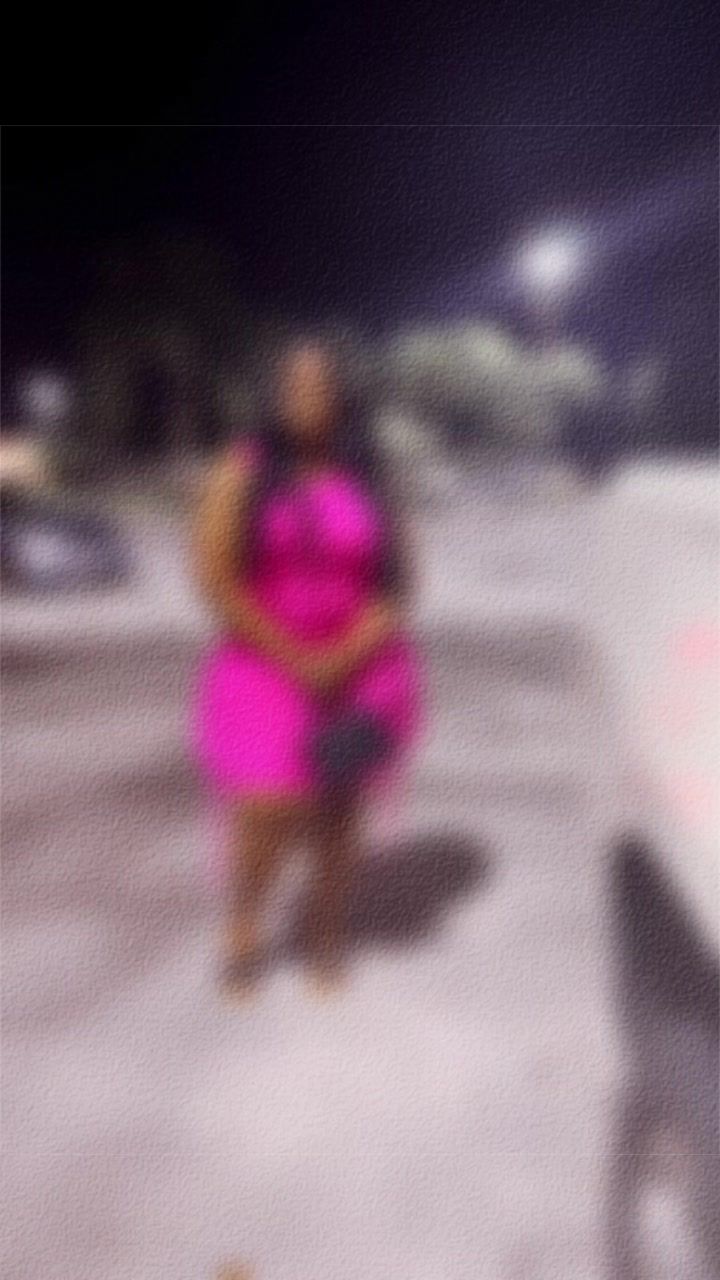 @HaitianQueenBBW☎️🫶🏾