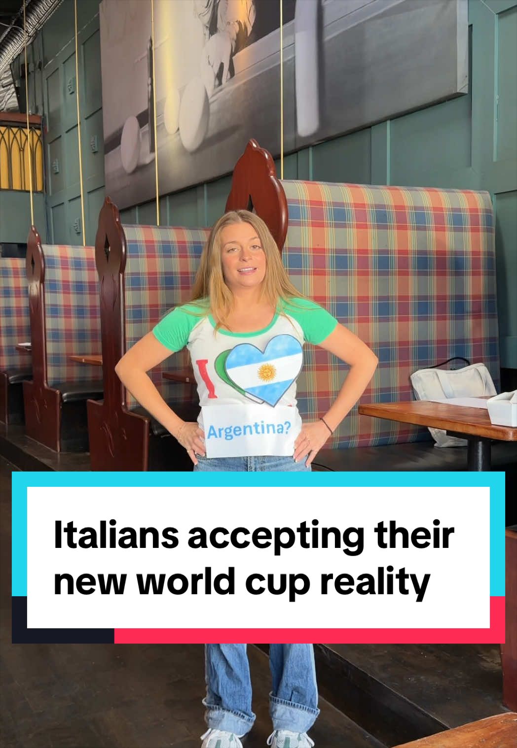 @gianacarli