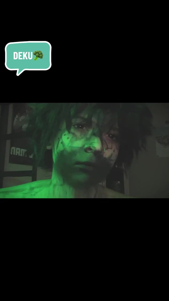 @💥