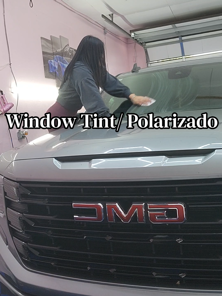 @Rosie 🌸 Windowtinting941