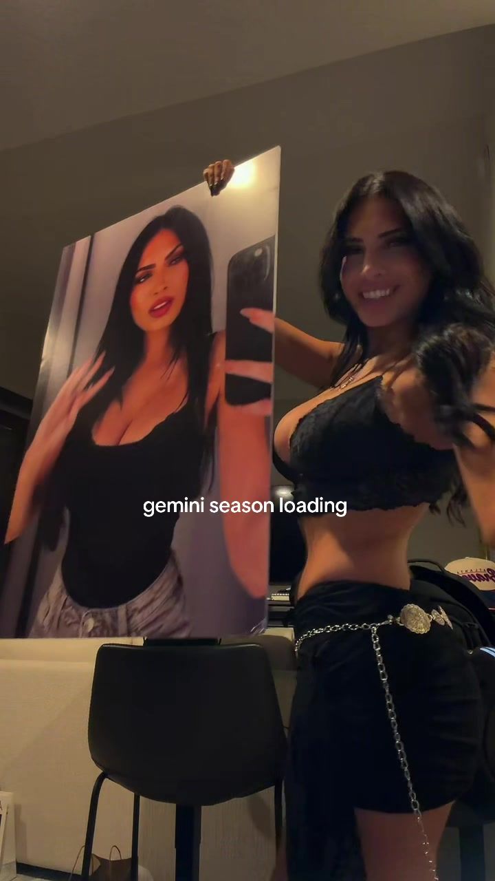 @Elle B