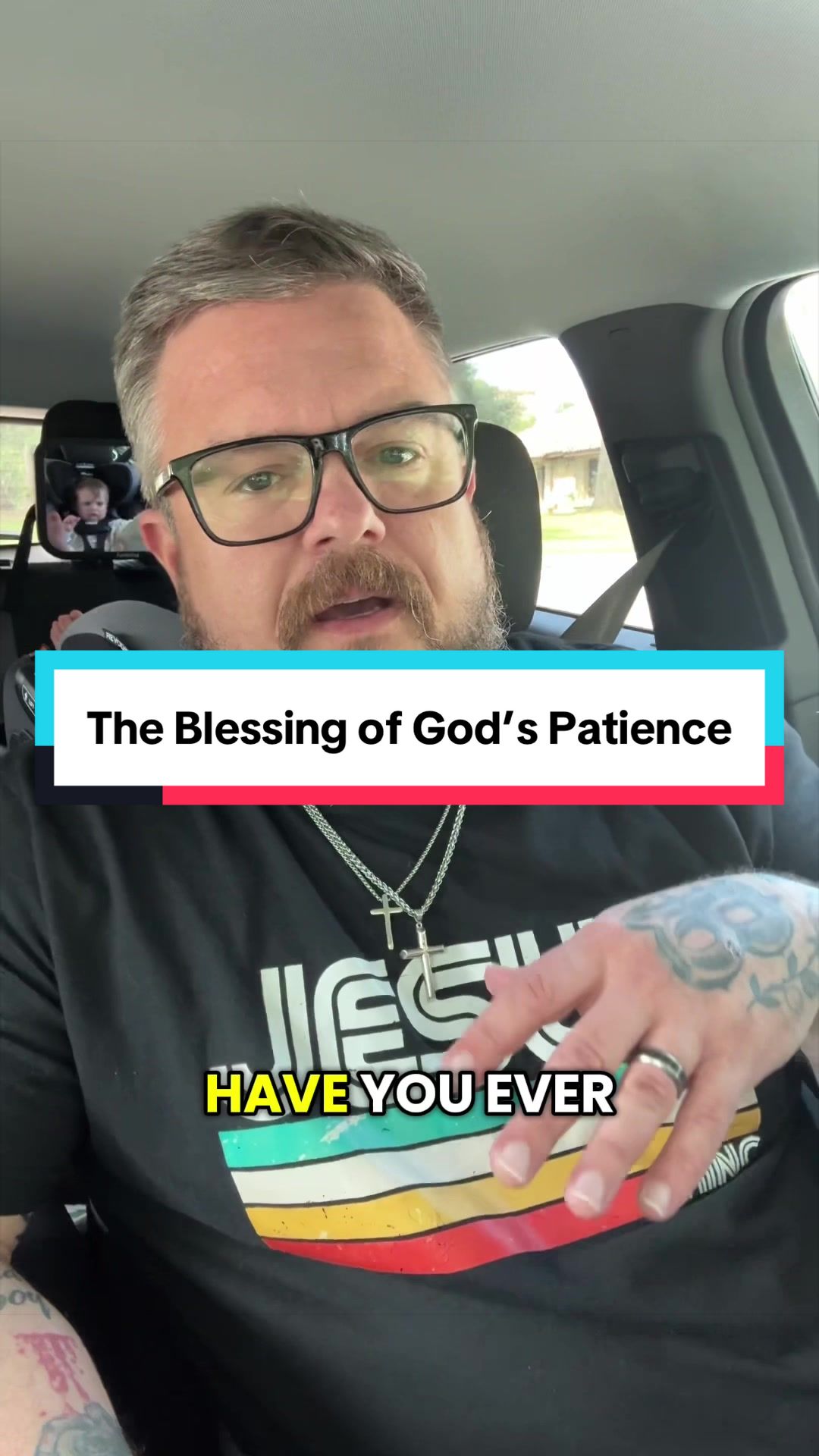 @psalms.27.husband