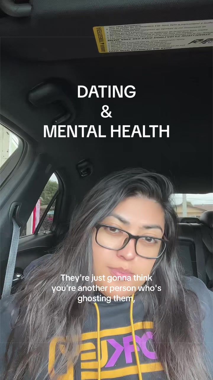 @Karina Michelle