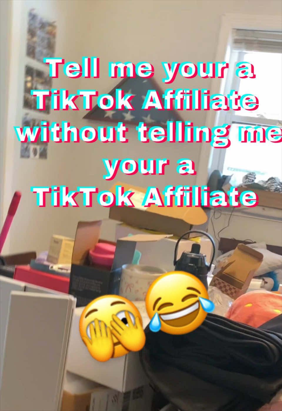 @Badtink