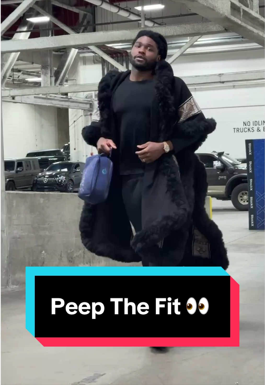 @NBA