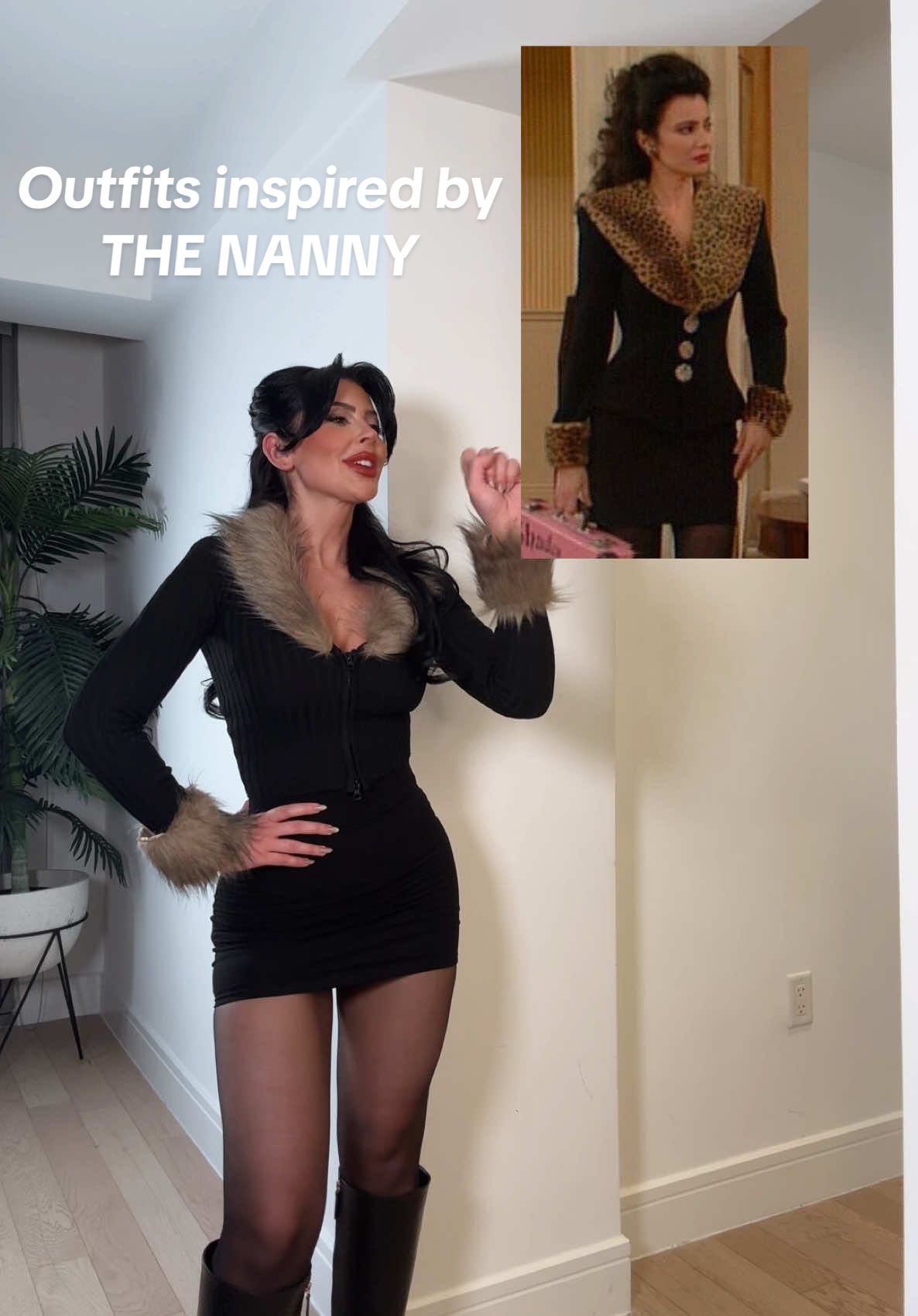 @Angela Babicz