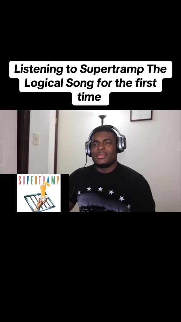 @jayveetv
