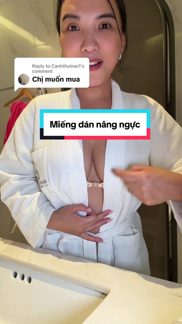 @Mia’s Diary 🎀(ig: miahv86)