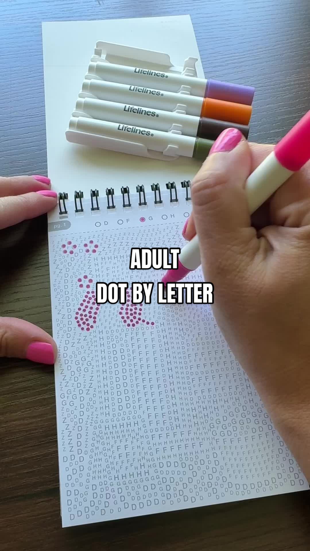 @Stephanie ✨