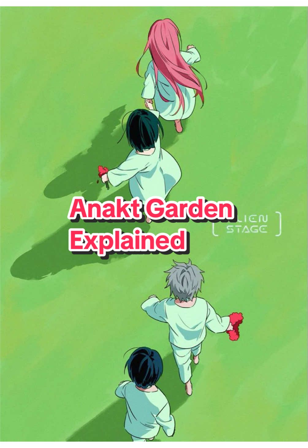 @𝐀𝐥𝐥𝐢