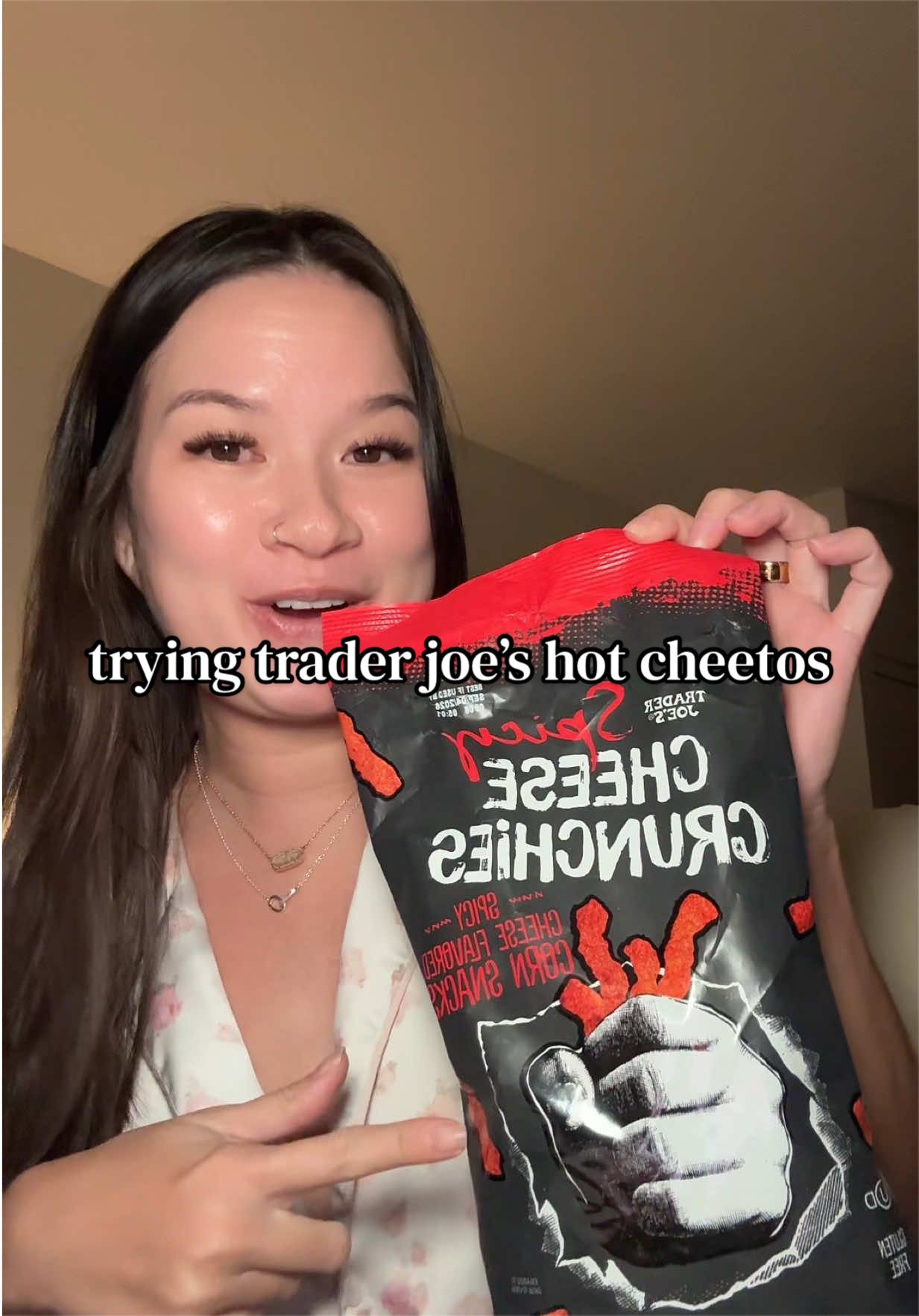 @nikki