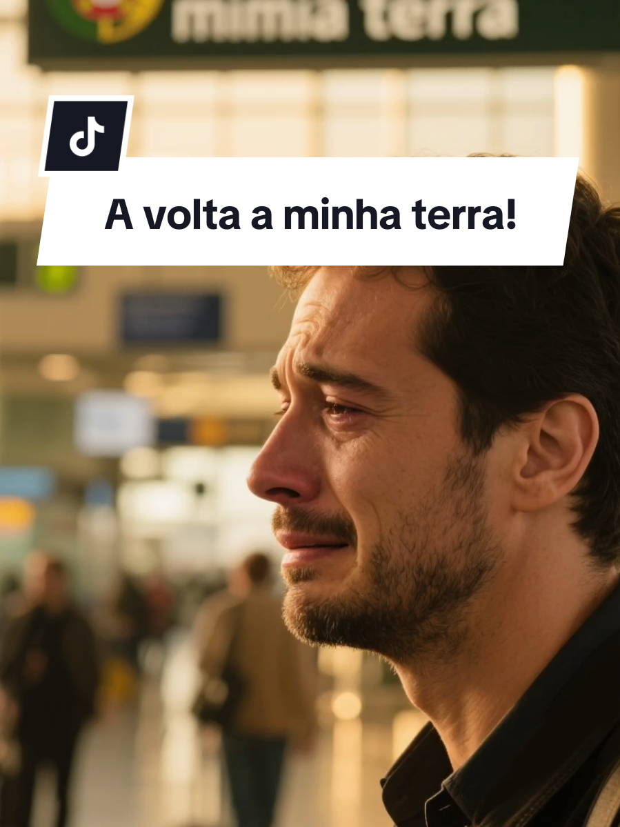 @bubruno
