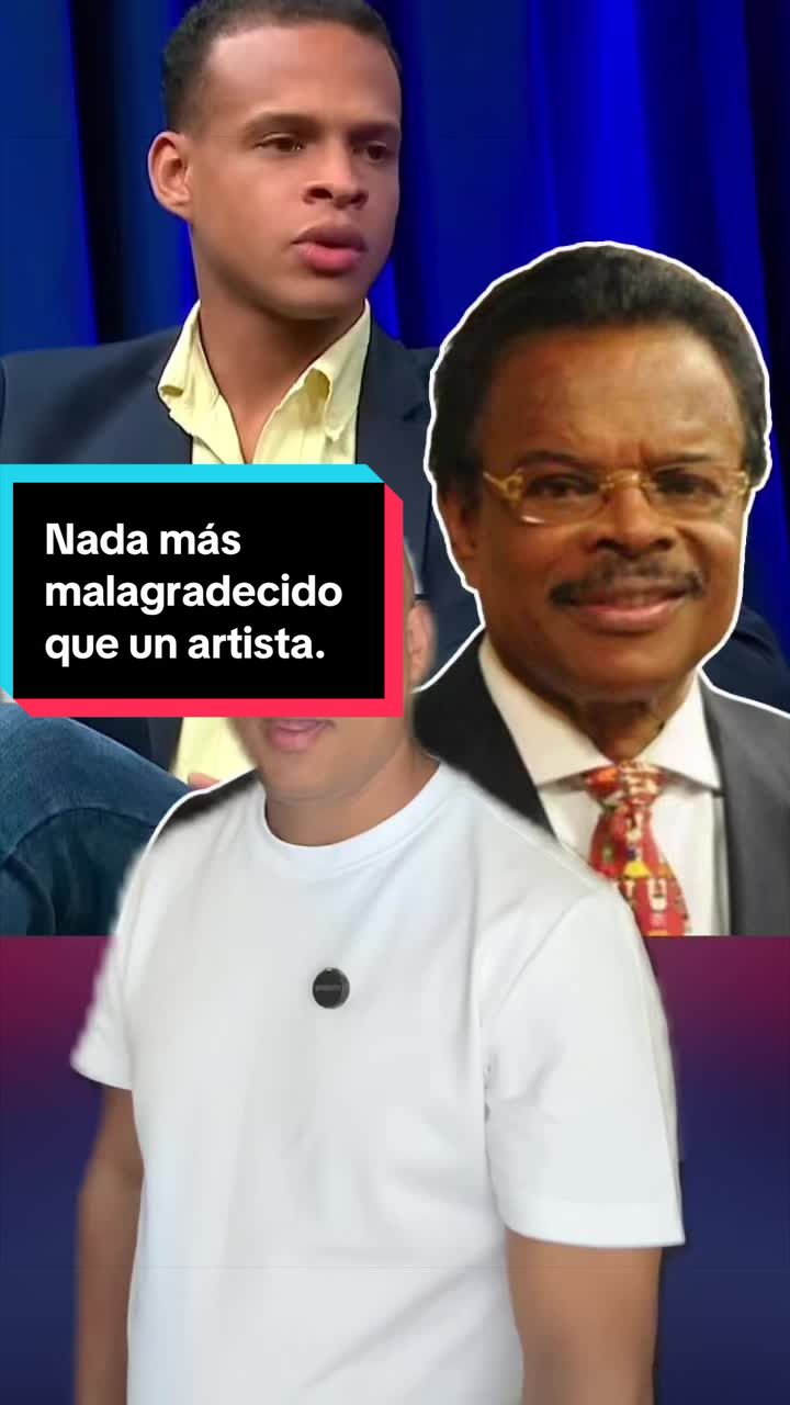 @William de Jesus (Oficial)