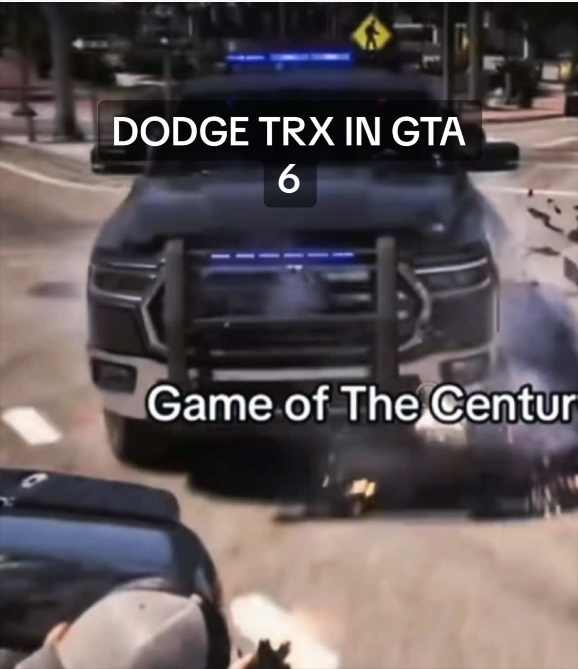 @gta_car_fanatic
