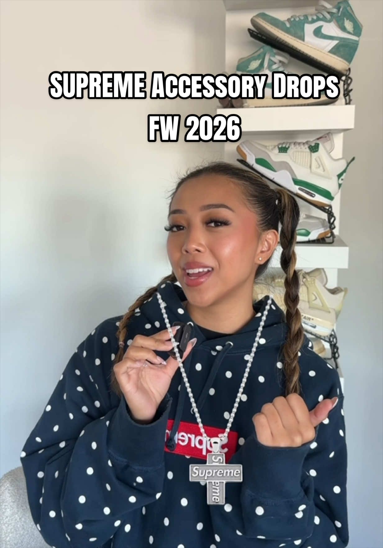 @Ashley R