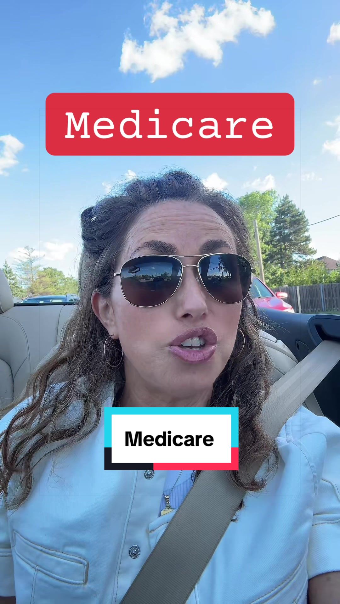 @Medicare Advisor Debby Riskind