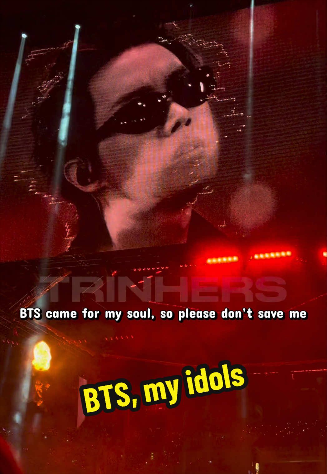 @trinhers