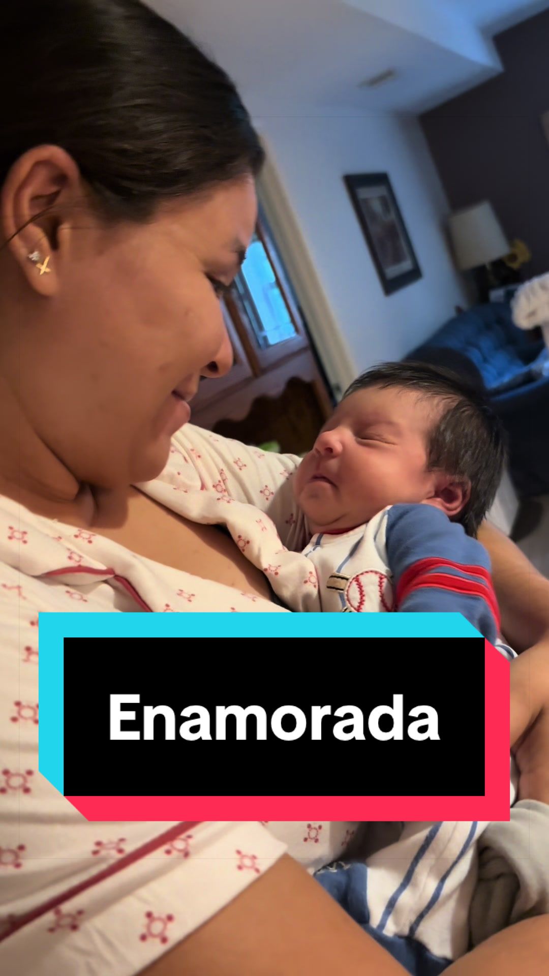 @La familia Quiñones