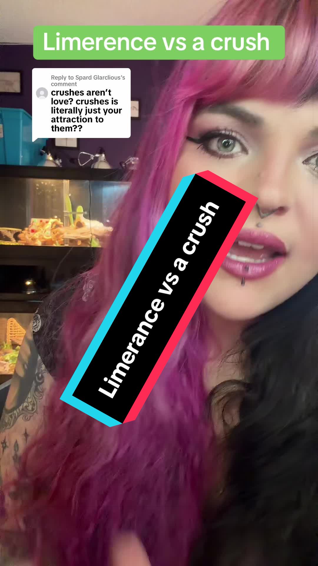 @MuryClur♉️