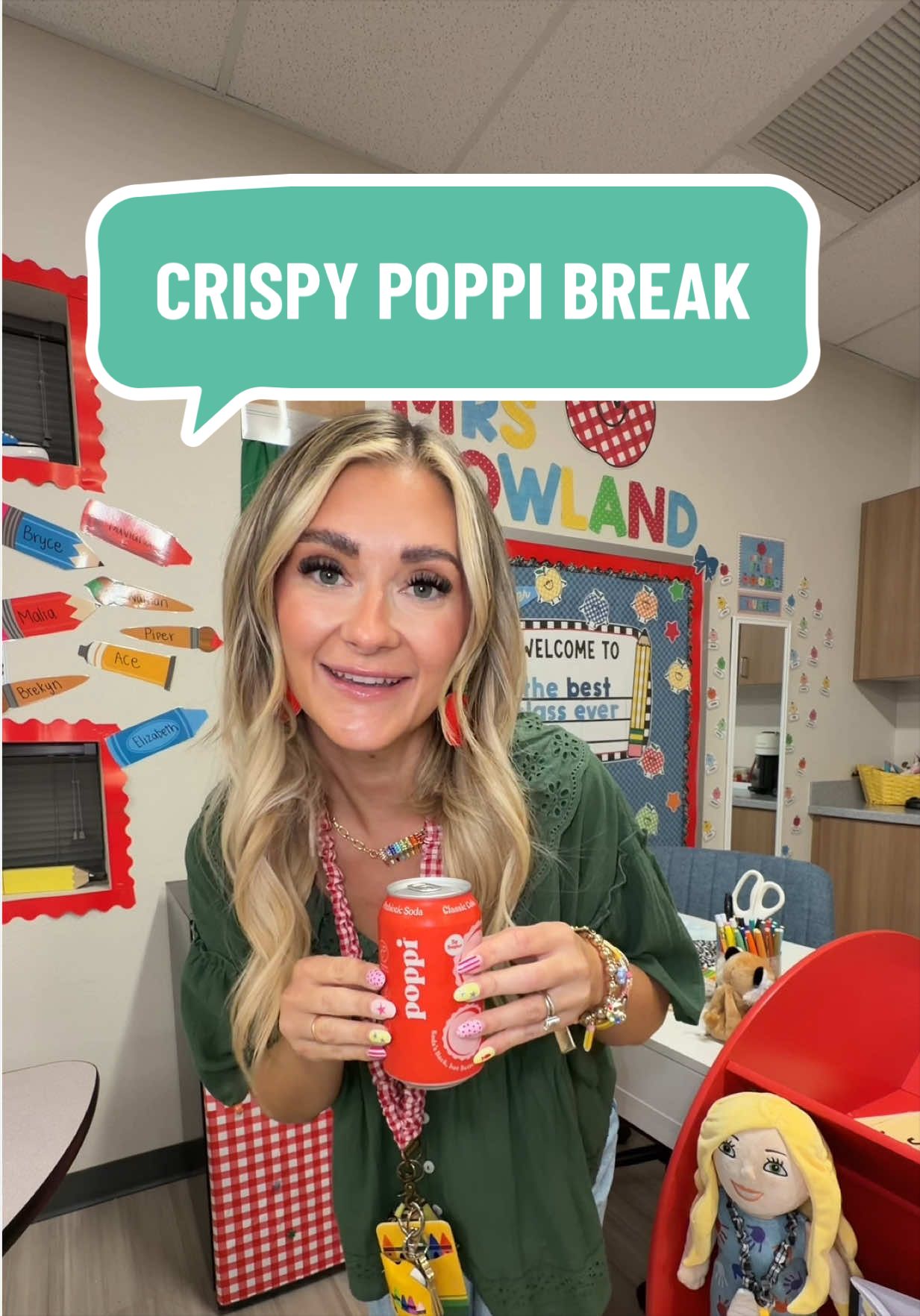 @Hales | boy mom | Teacher