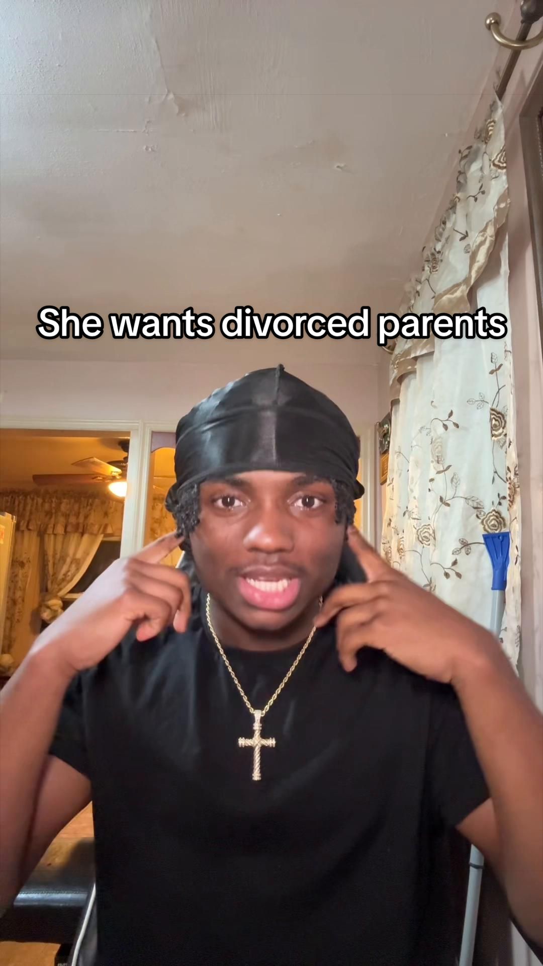 @Udo 🇳🇬