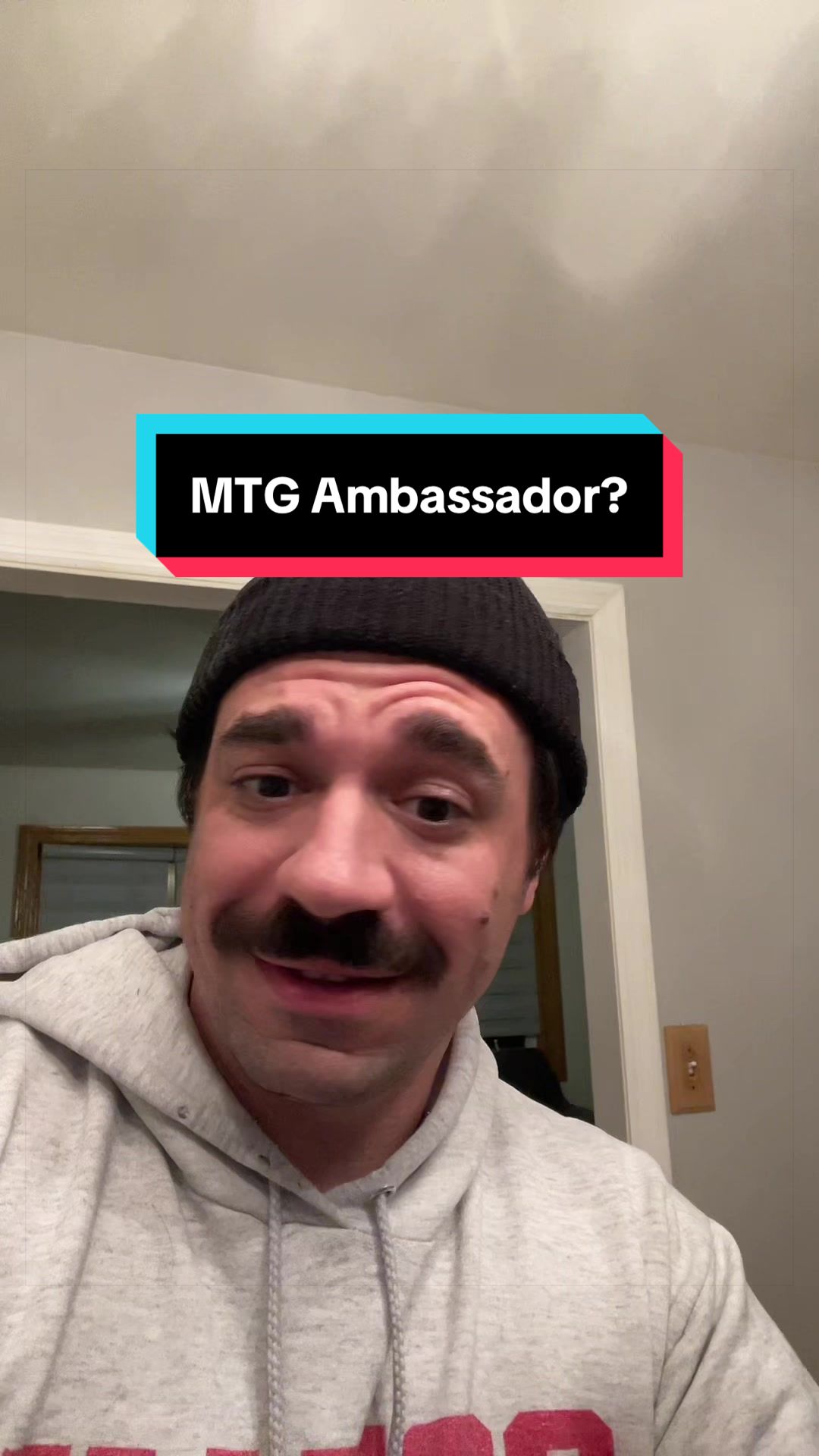 @mookdubsmtg