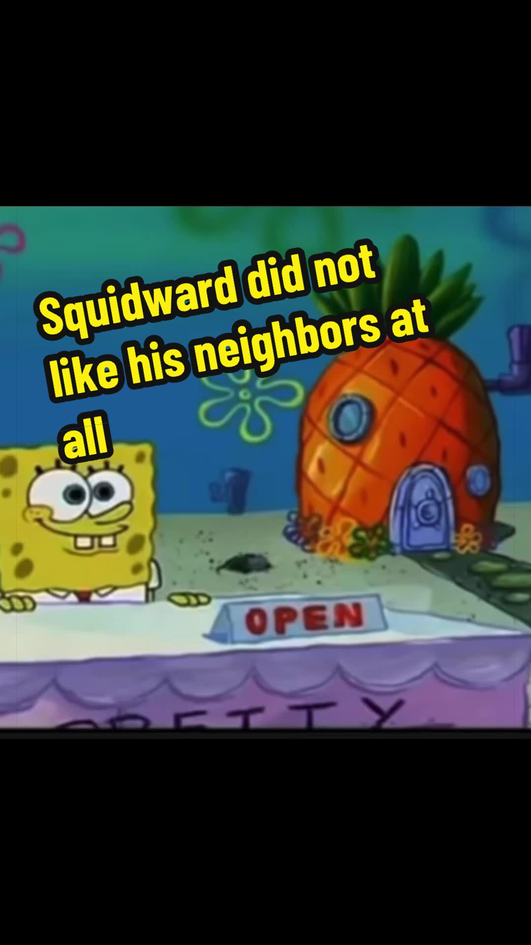@Angel