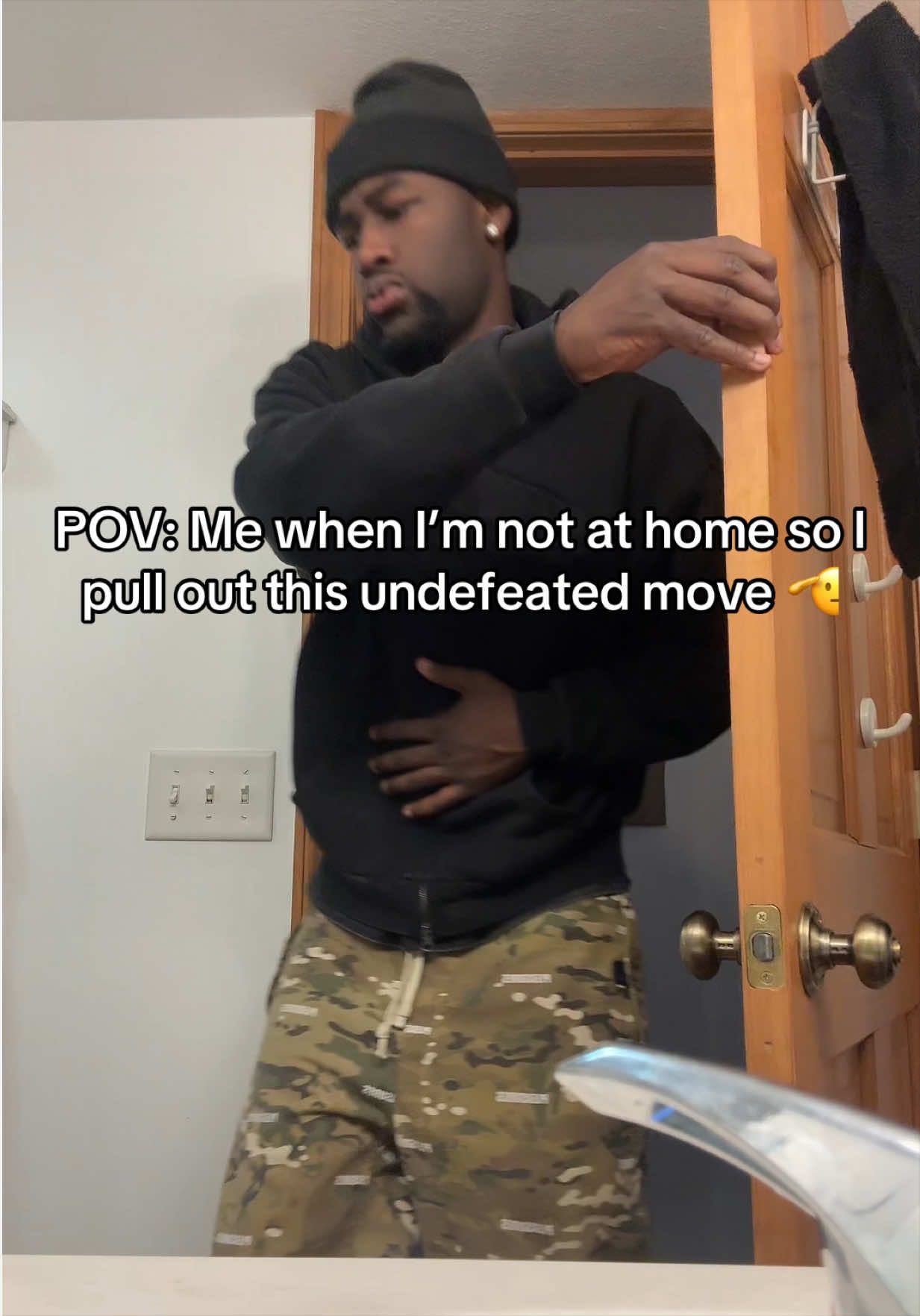 @Meechie Harris