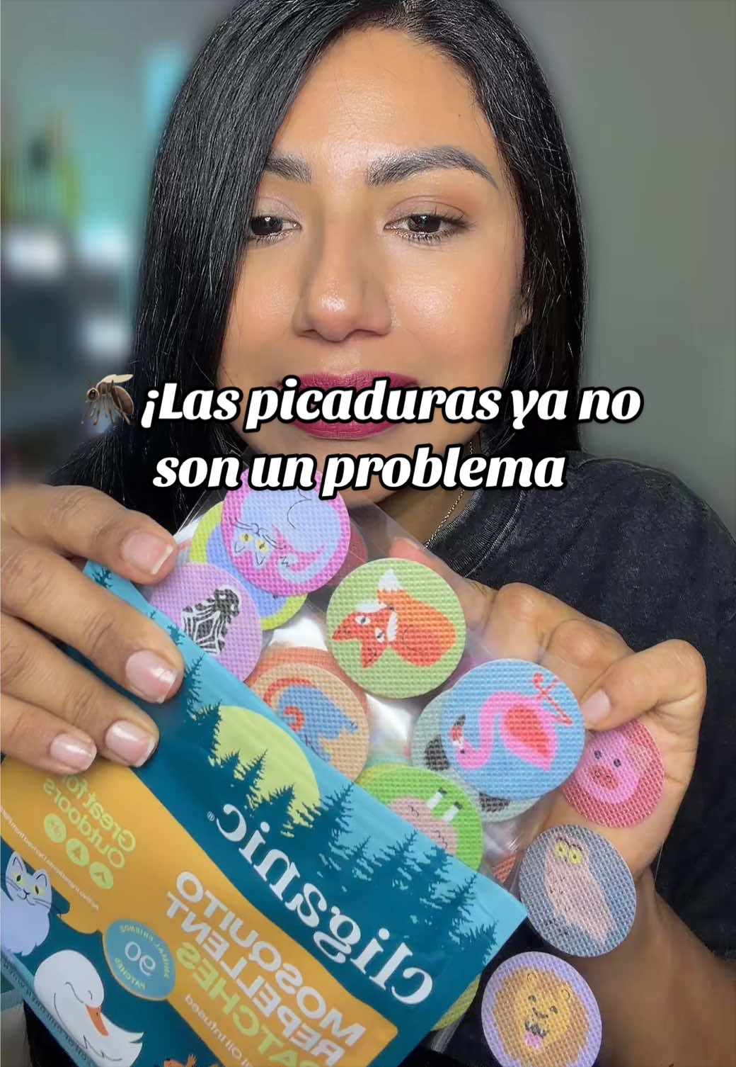 @𝓙𝓪𝓷𝓲𝓻𝔂 𝓑𝓪𝓻𝓻𝓮𝓻𝓪