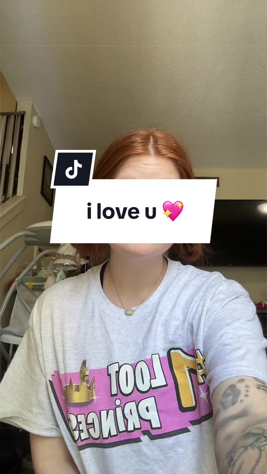 @ˢˡʸDeeDubz👑