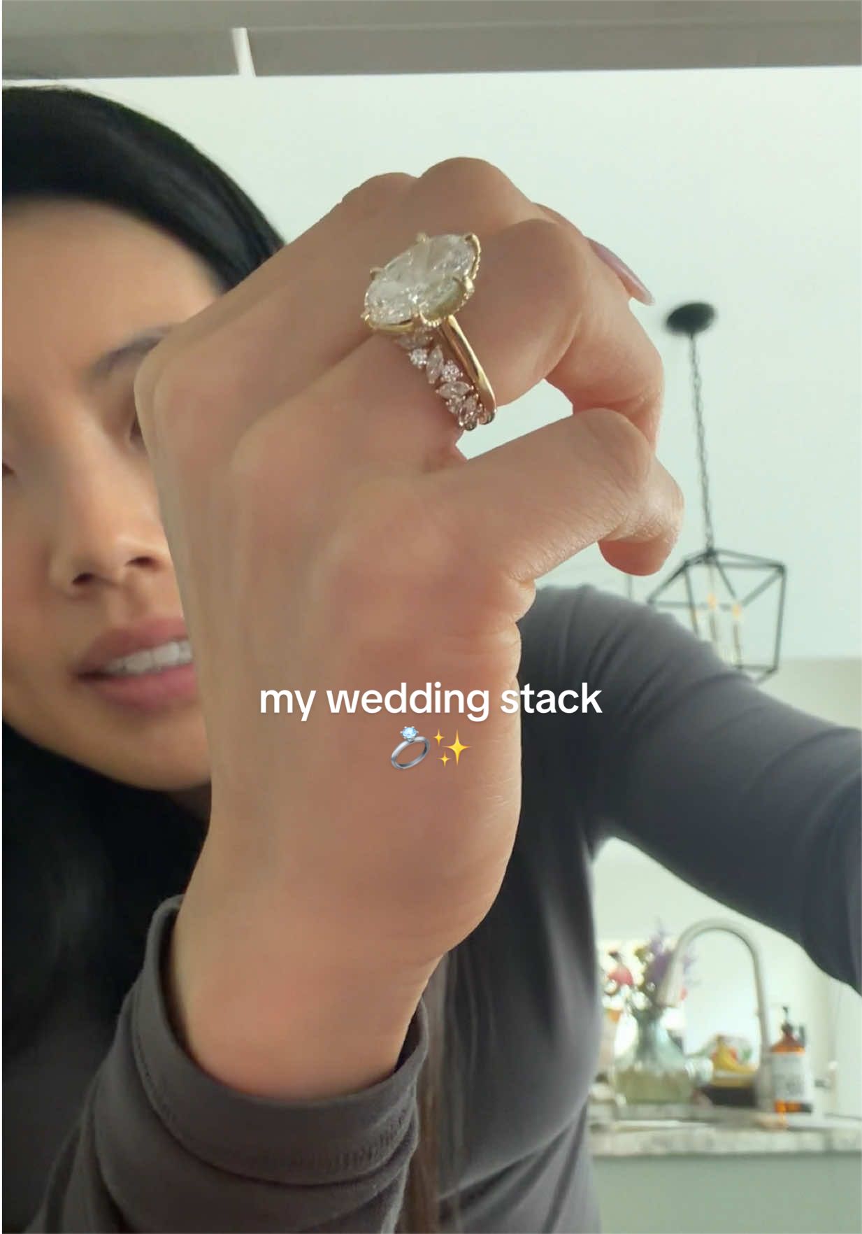 @andrea
