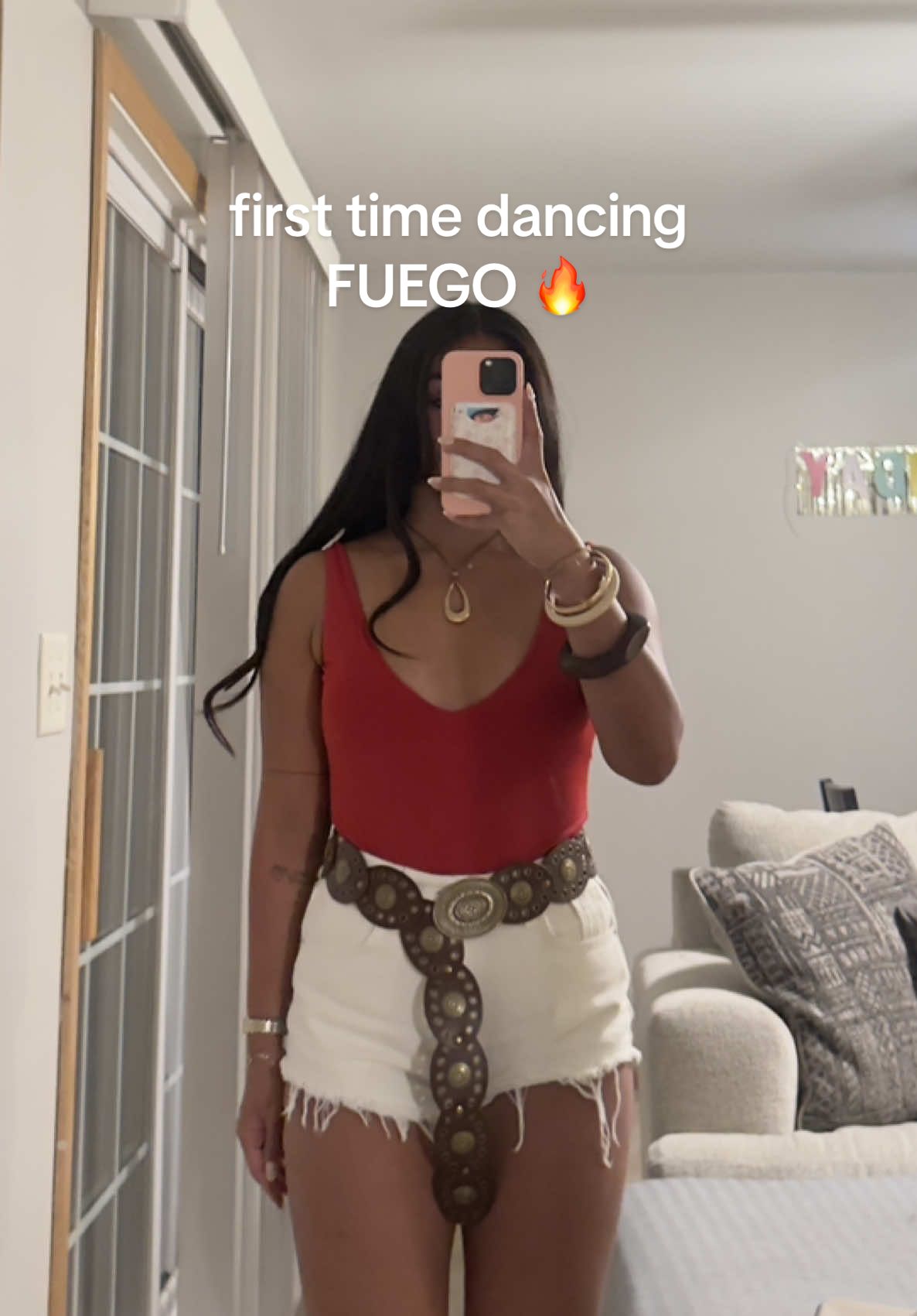 @KRISHA