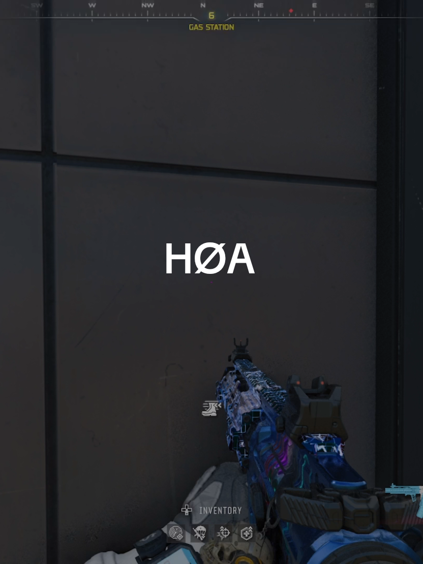 @[HOA]berserkerdm6786