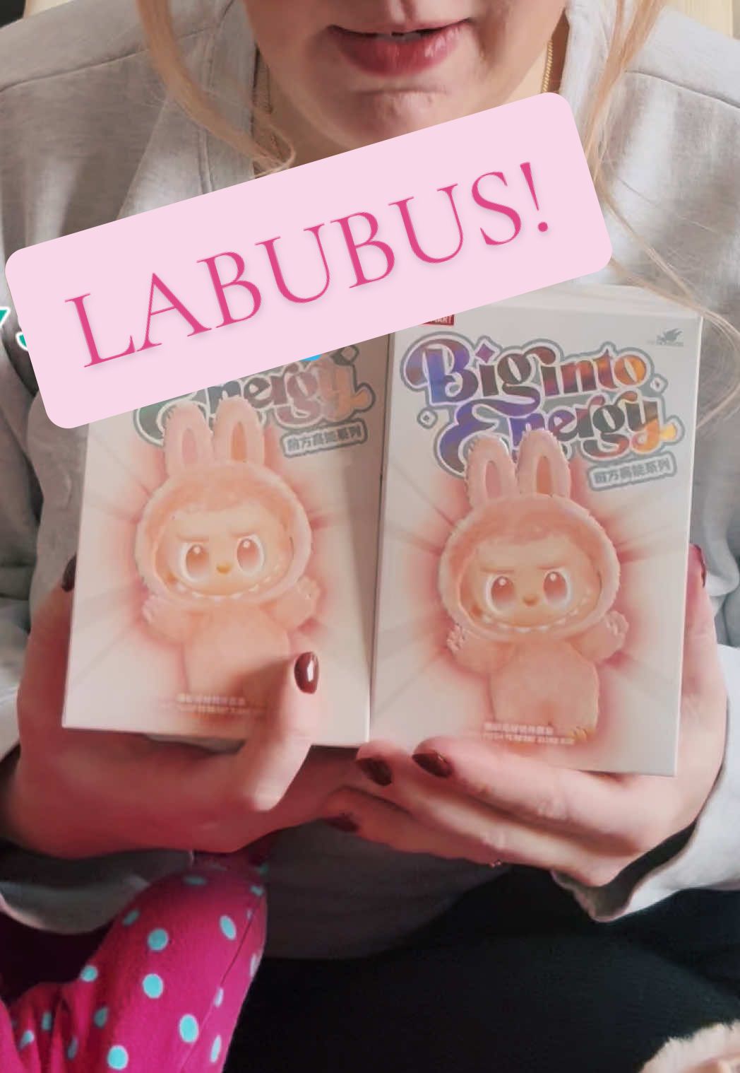 @๐๏ธ w/ ๐ฎ๐ถ๐๐ถ๐๐๐ฝ๐ถ๐ฆ๐ถ๐