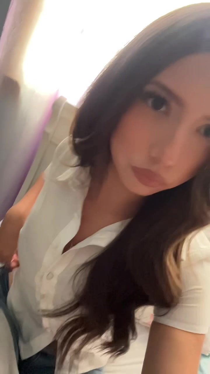 @twinkletoes