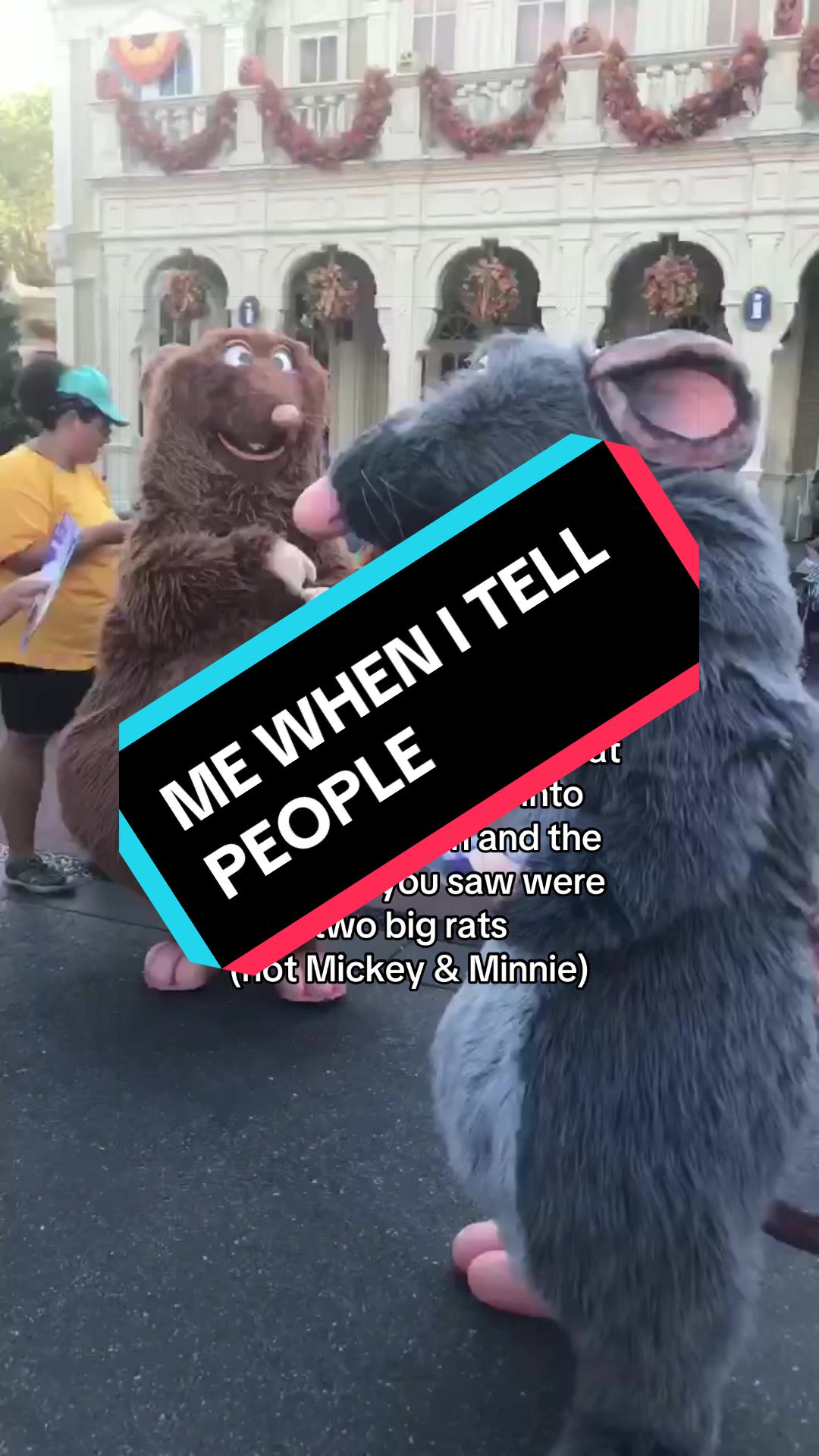 @Peter Petrella