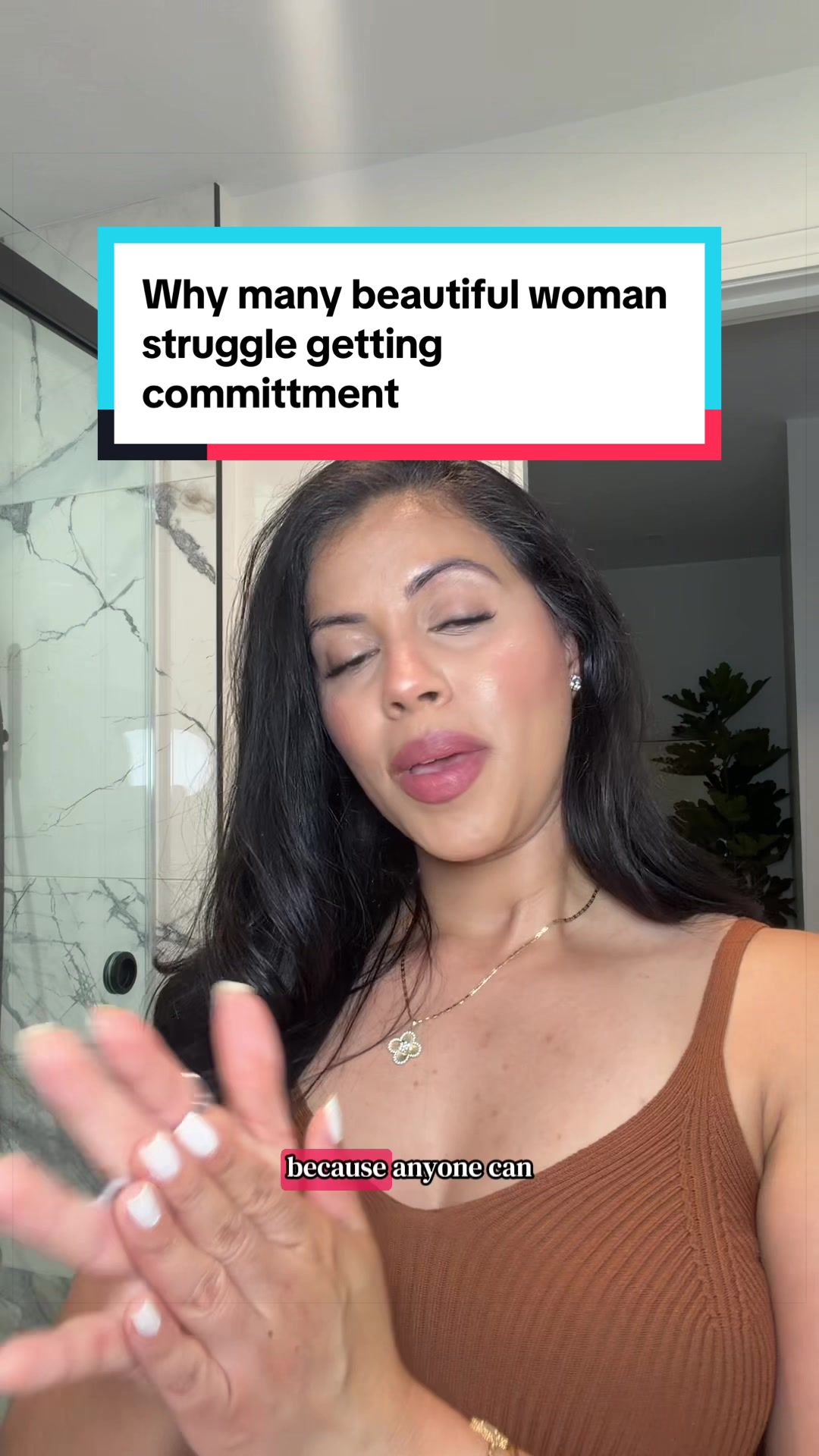 @Irene
