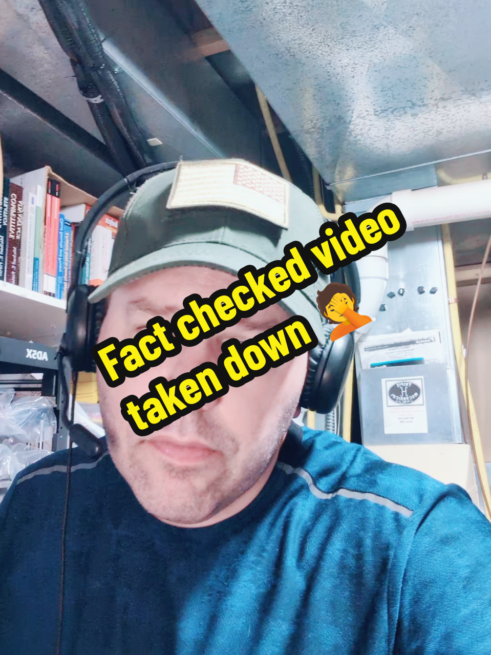 @cyberdoc_🇺🇸🤝🇺🇦