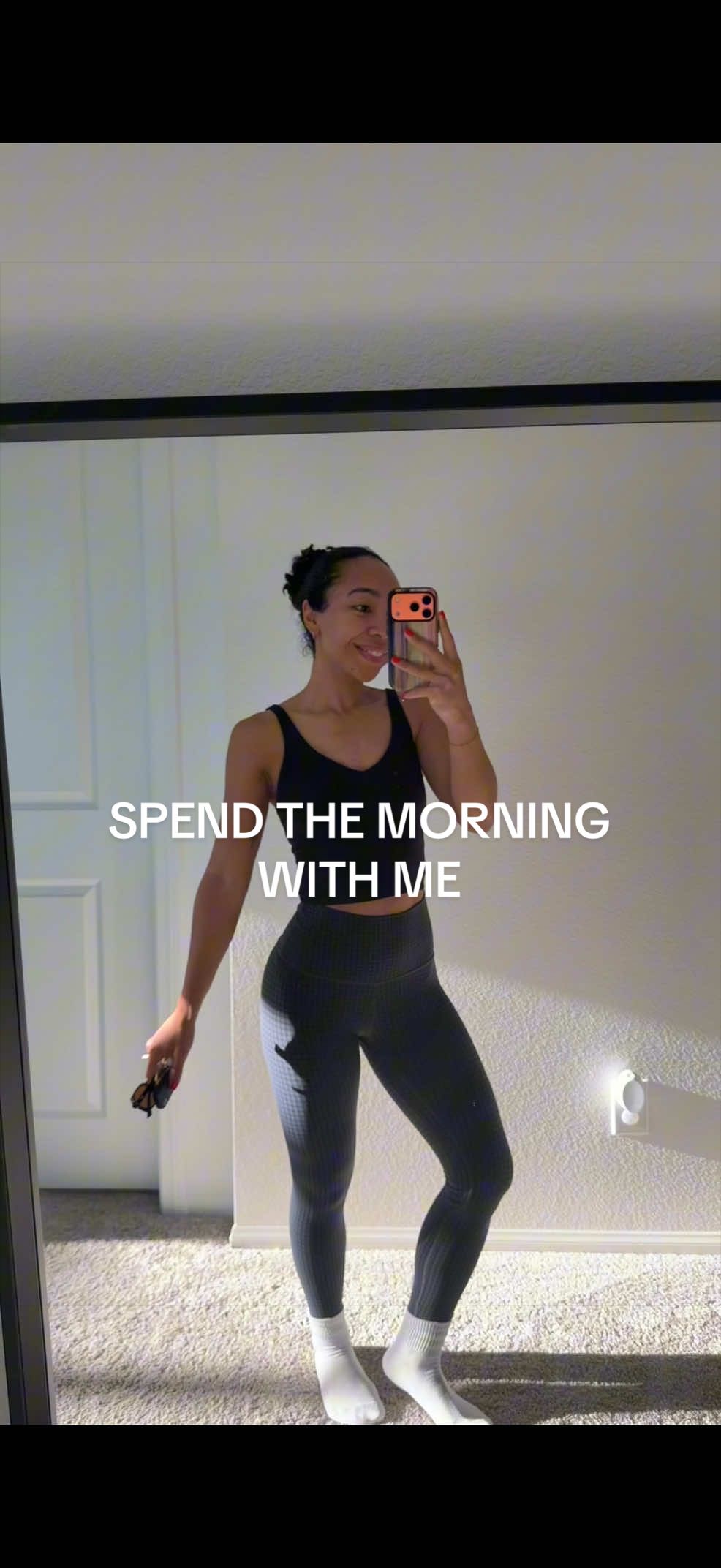 @haydossjones