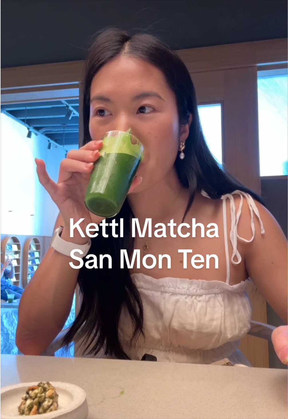 @Meredith Mao