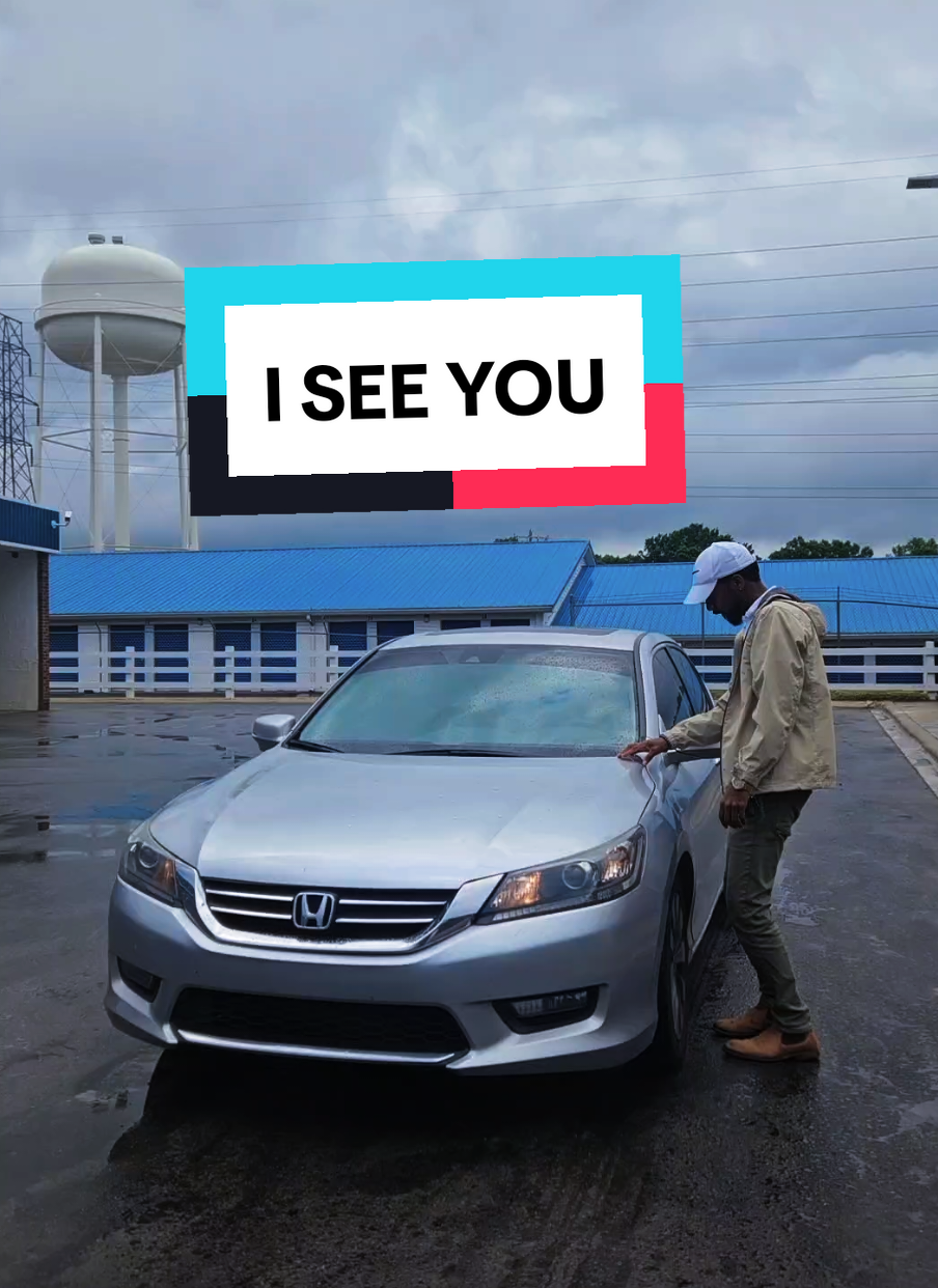 @Reesee