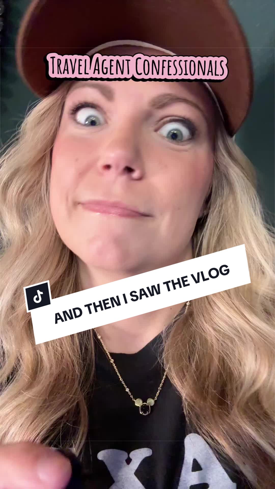 @Christina | Disney & Cruises
